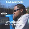 C.Caine