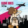 Kumi Hues