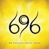 C696