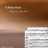 R. Binas Music