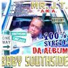 Baby Southside