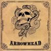 Arrowhead