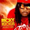 Ricky Ruckus