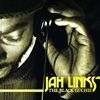 Jah Links The Black Guchie