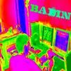 Badin