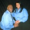 New Remnant Movement