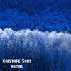Cristofe Sors