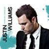Justin Williams