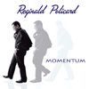 Reginald Policard