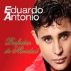 Eduardo Antonio