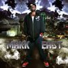 Makk East