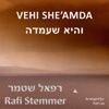 Rafi Stemmer