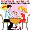 Dating Online