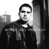 Matthew James