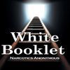 Narcotics Anonymous