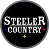 Steeler Songs