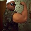 Big Brian