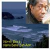 Nana Baba Jah-Aye