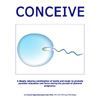 Positive Hypnotherapy