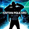 Gaetan Policard