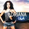 Adriana