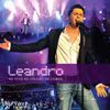 Leandro