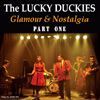 The Lucky Duckies
