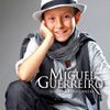 Miguel Guerreiro