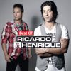 Ricardo & Henrique