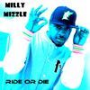 Milly Mizzle