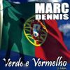 Marc Dennis
