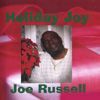 Joe Russell