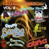 Various Artists