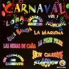 Various Artists