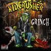 KidCrusher
