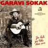 Garavi Sokak