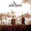 Adrugan