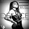 Denice Stone