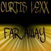 Curtis Lexx