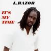 L.Razor