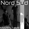 Nord Sud