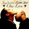 JazzySoulstrist & Cadillac Dale