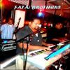Fatai Brothers