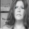 Terry Lynn