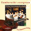Orkestar Stevice Jovanovica - Cvarka