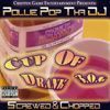 Pollie Pop