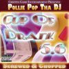 Pollie Pop