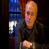 Derek Conlon