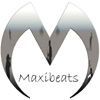 Mistabooks