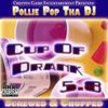 Pollie Pop